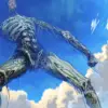 Siapa God? Inilah Teori Terkuat & Fakta Mengejutkan dari One Punch Man!