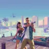 Aduh! GTA 6 Resmi Diundur Lagi, Rilisnya Sekarang November 2026