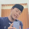 Video Viral Gus Elham Cium Anak Perempuan