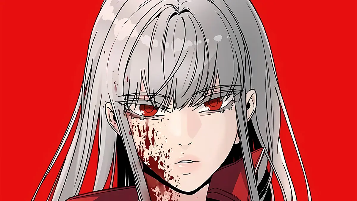 Kabar Gembira! Hero Killer Bakal Diadaptasi Jadi Animasi oleh ADN dan Jaedam Media Kabar Gembira! Hero Killer Bakal Diadaptasi Jadi Animasi oleh ADN dan Jaedam Media