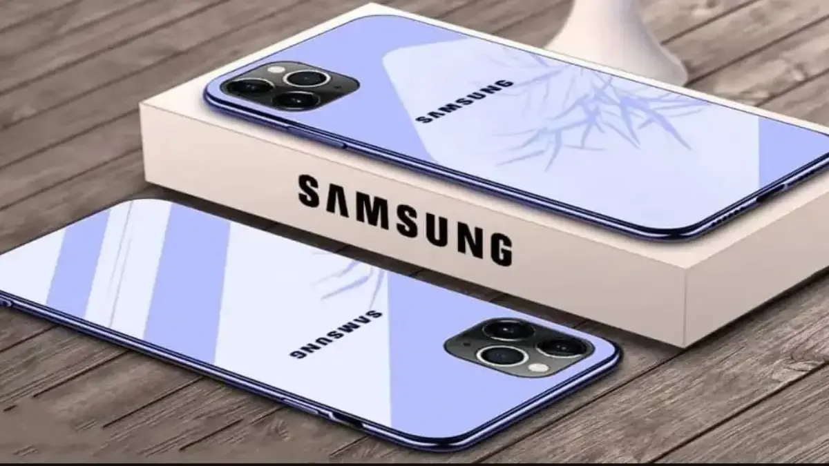 10 Rekomendasi HP Samsung Terbaru yang Wajib Kamu Miliki di Tahun 2025, Mulai 1 Jutaan HP Samsung Terbaru