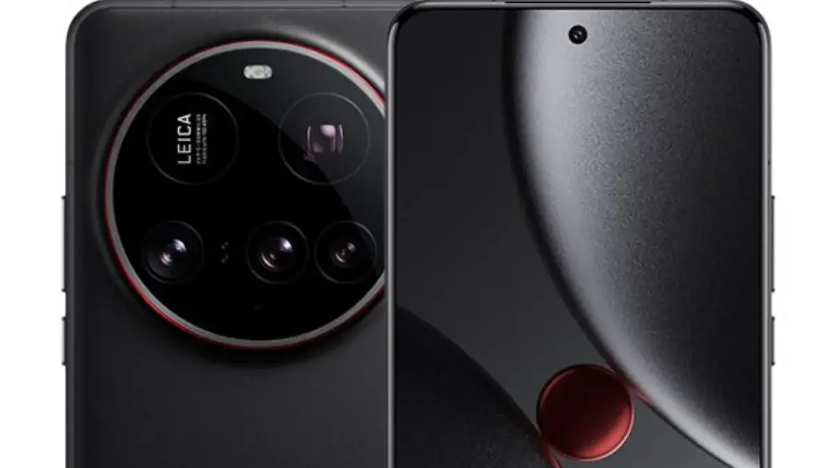 HP Xiaomi Kamera Terbaik di Tahun 2025