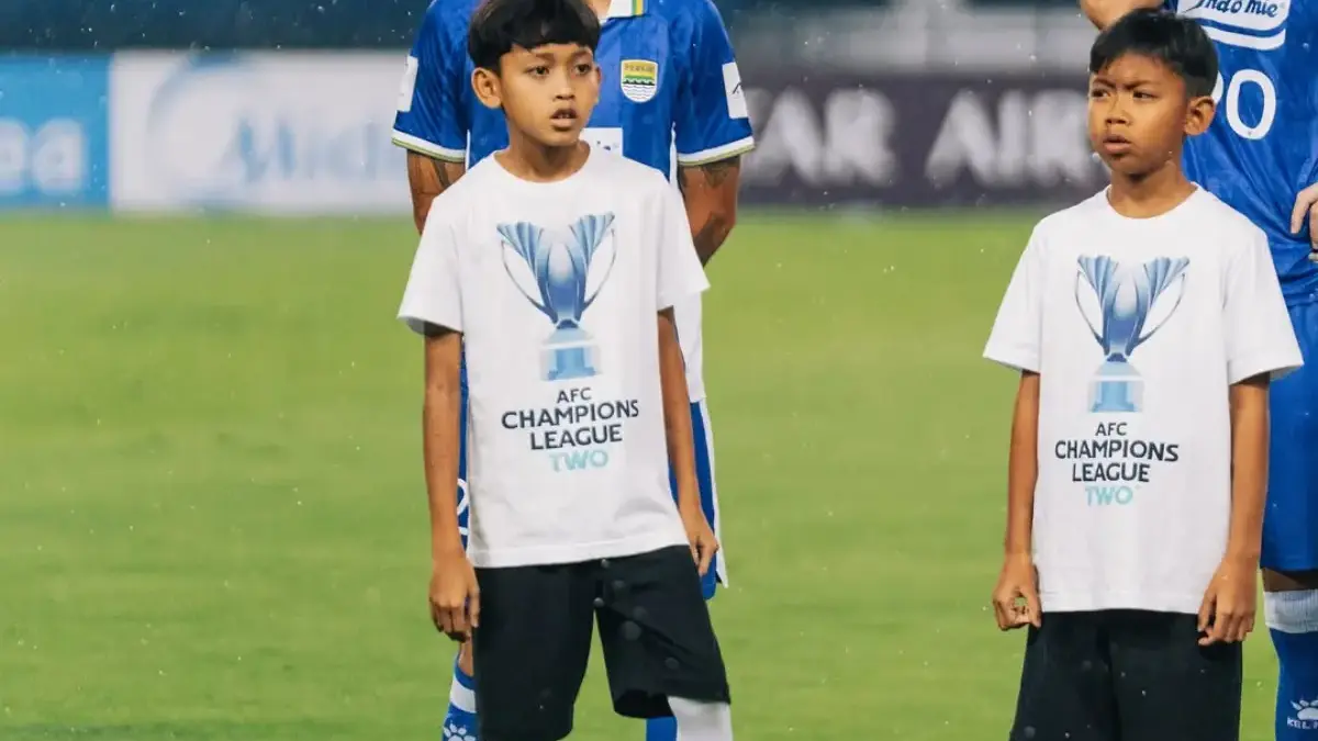 Eliano Reijnders