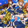 Blu-ray OVA The IDOLM@STER Million Live! Dijadwalkan Rilis 2026 — Siap Koleksi!