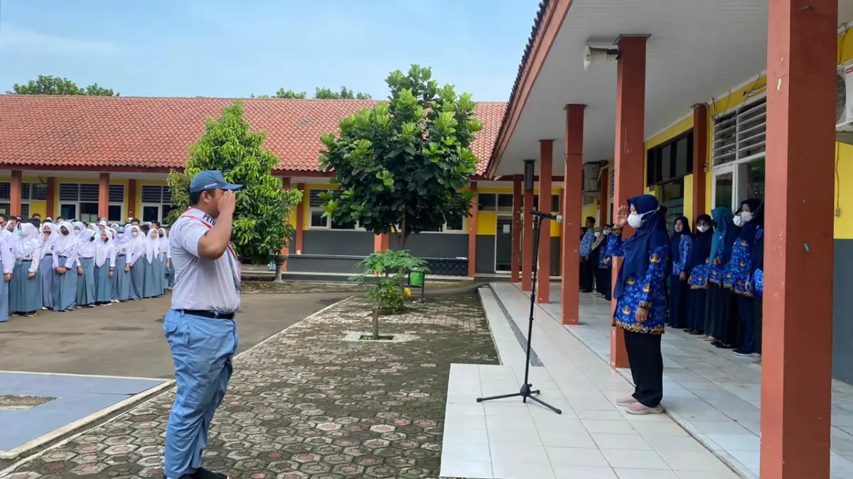 Tanggal berapa sertifikasi guru cair 2025