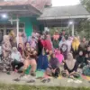 Reses I DPRD Kabupaten Karawang.