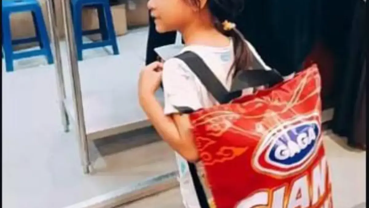 Ramai Pengunjung, Ramayana Fair Karawang Diperpanjang hingga Akhir November 2025 Ramayana Fair Karawang Diperpanjang hingga Akhir November 2025