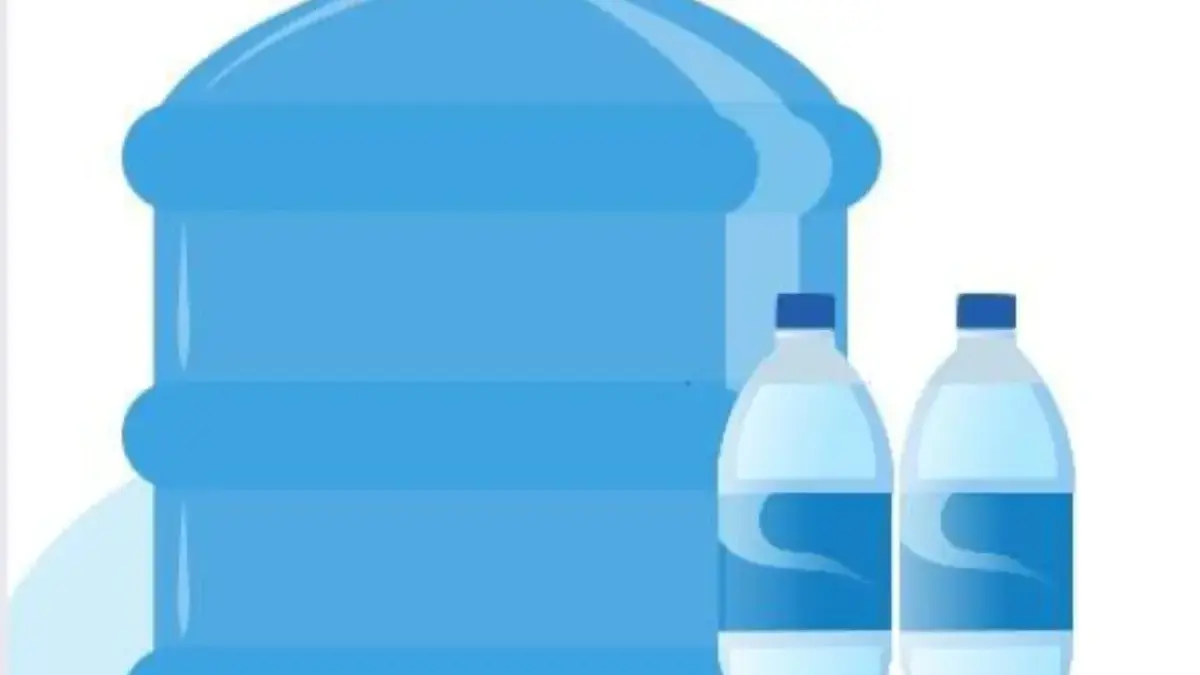 6 Kebiasaan Sehari-hari yang Bisa Bikin Ginjal Pelan-Pelan Rusak