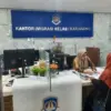 Begini Alur dan Biaya Pembuatan Paspor di Kantor Imigrasi Karawang