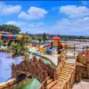 Anugerah Waterpark Bunder Purwakarta