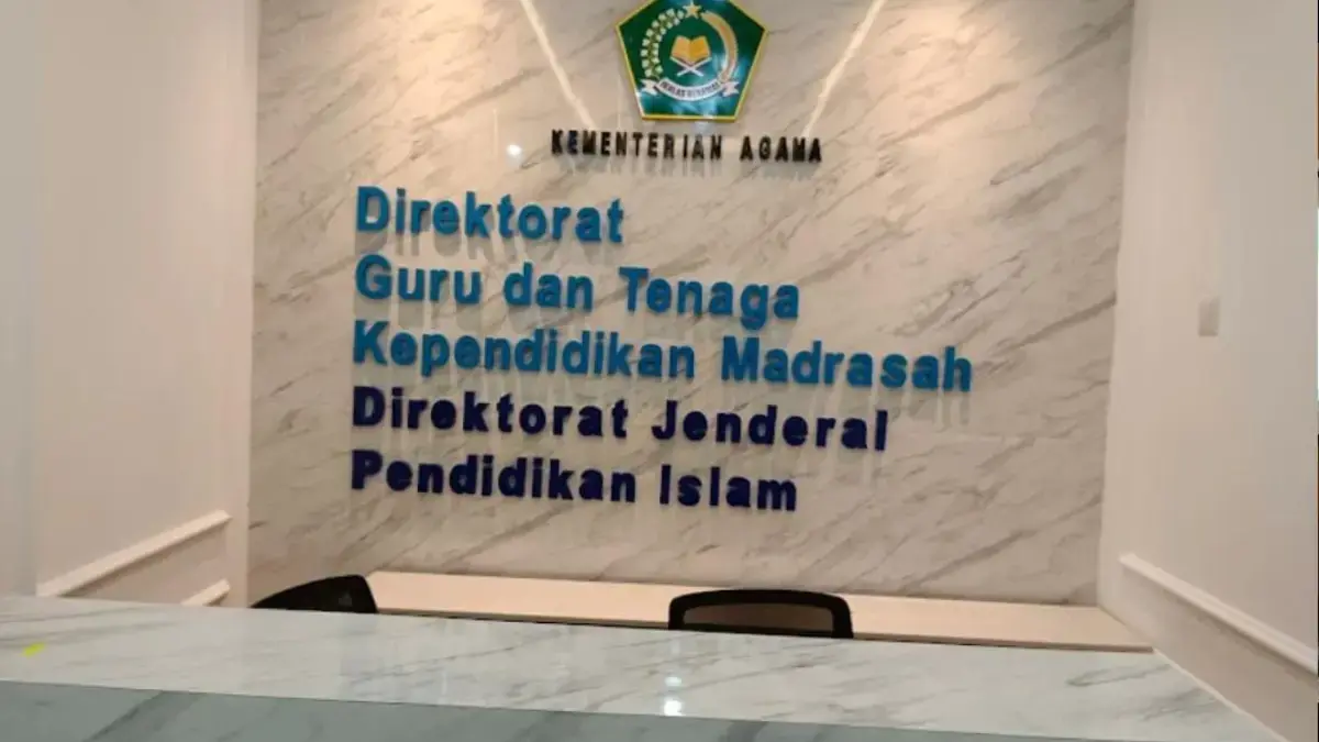 PPG Daljab Batch 4 Kembali Dibuka Tahun 2025