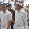 Gubernur Jawa Barat Dedi Mulyadi