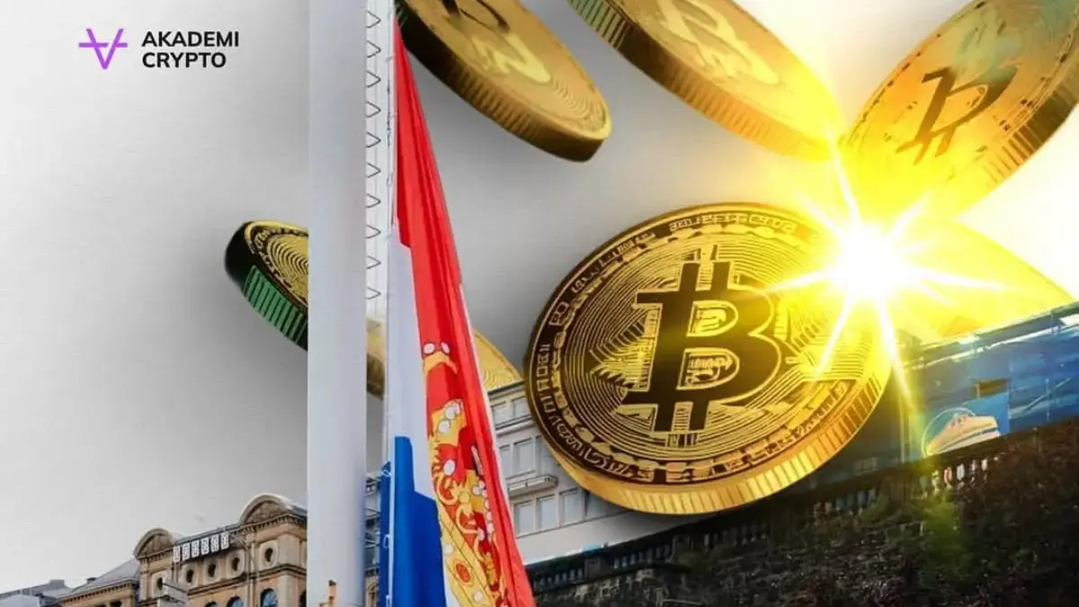 Cara Dapat Bitcoin Gratis di HP Android, Pemula Wajib Coba! Cara Mendapatkan Bitcoin Gratis di HP Android