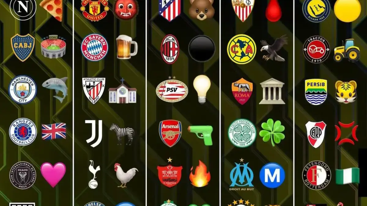 Persib Bandung Makin Mendunia Diposting Akun Instagram 433