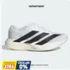 Sepatu Adidas Adizero