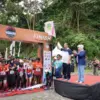 Sanggabuana Loop Trail Run 2025