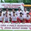 Persika Karawang 1951