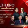 CIMB Niaga Wealth Xpo 2025,