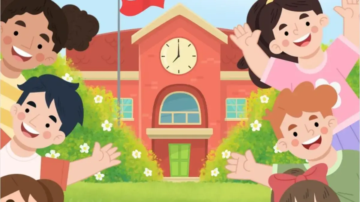 Kapan Harus Membuat Dana Pendidikan Anak? Ini Simulasi Lengkap untuk Gaji UMR Karawang Kapan Harus Membuat Dana Pendidikan Anak? Ini Simulasi Lengkap untuk Gaji UMR Karawang