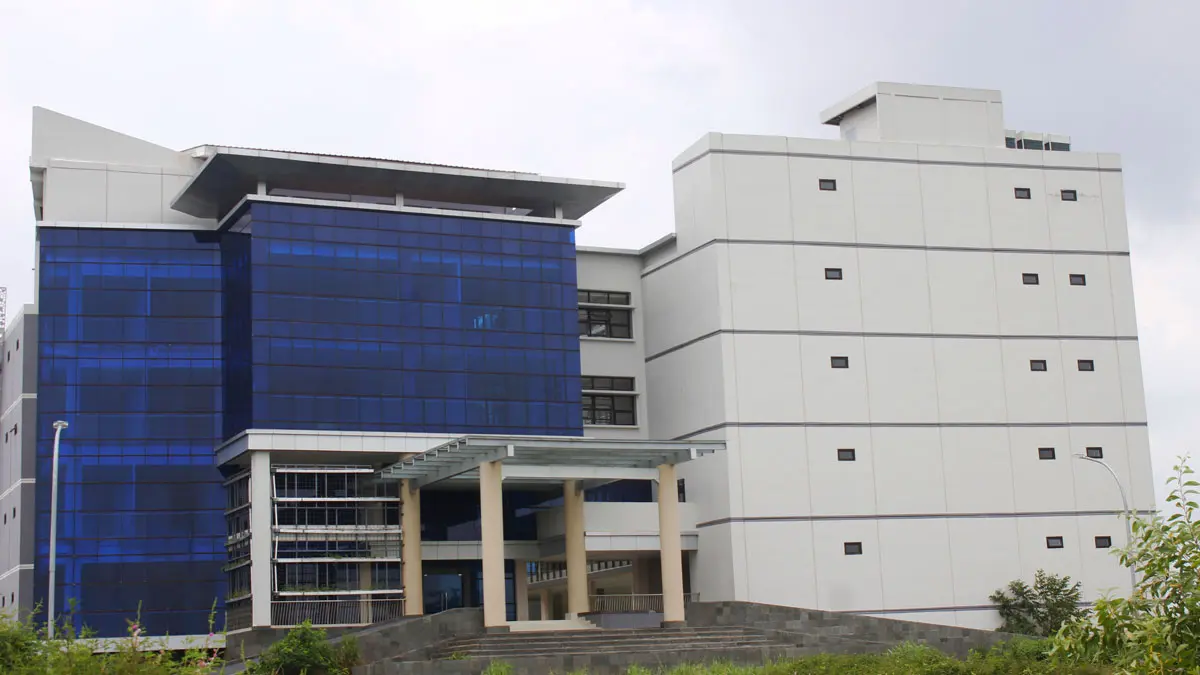 Investasi Karawang Mengalami Kenaikan pada Triwulan III, Tembus Rp46,96 Triliun Kepala Dinas Penanaman Modal dan Pelayanan Terpadu Satu Pintu (DPMPTSP) Kabupaten Karawang, Iwan Ridwan F.,