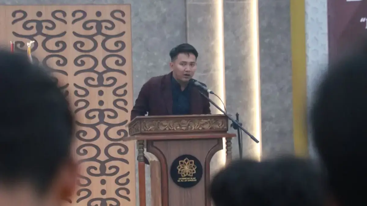 Putra Daerah Purwadana Geram: Kepala Desa Wadas Dinilai Langgar Kewenangan dan Abaikan Keselamatan Warga Putra Daerah Purwadana Geram