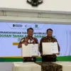 PT Pupuk Kujang Resmi Punya ‘Day Care’ Lewat Kerjasama dengan Program Tamasya BKKBN