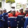 Pertamina