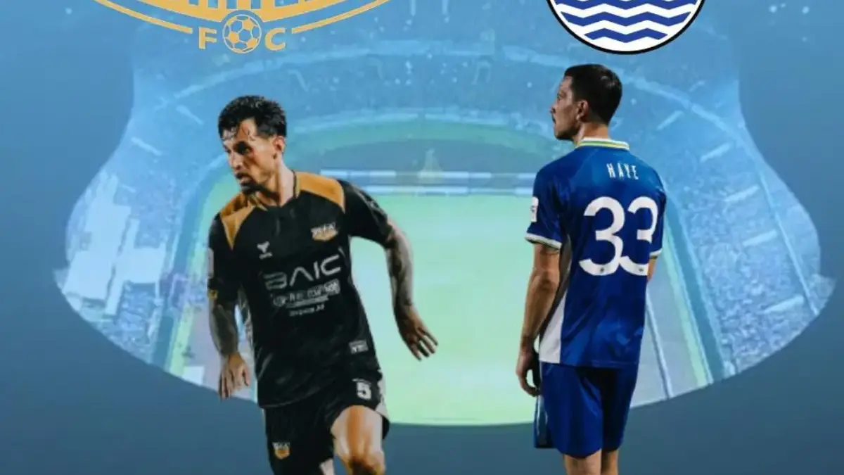 ‎Duel Penggendong Liga Indonesia: Persib Bandung vs Dewa United, Pertemuan Penuh Gengsi dan Kiprah Asia
