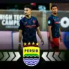 Ivar Jenner Dirumorkan ke Persib Bandung