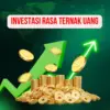 Investasi Rasa Ternak Uang