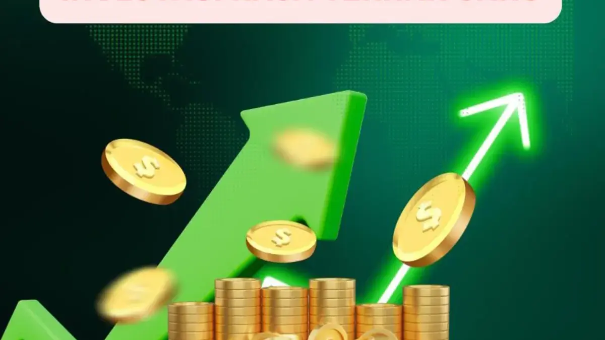 Investasi Rasa Ternak Uang