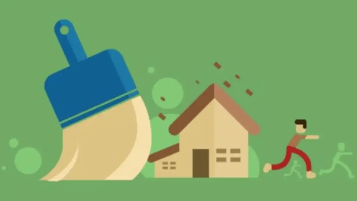 Kepala Desa Wadas, Junaedi