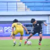 Persika 1951 Lolos Final di Final Piala Gubernur Jabar