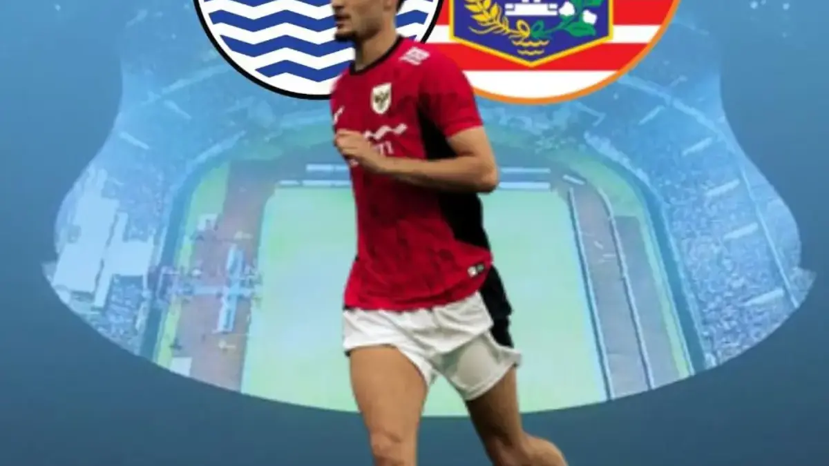 Ivar Jenner pilih Persib Bandung atau Persija Jakarta