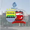 Persib Bandung vs Madura United