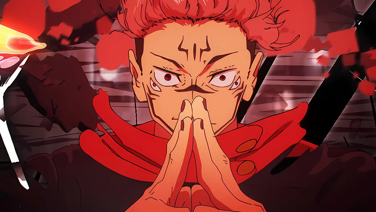 Mulai 1 Desember, Episode Jujutsu Kaisen di Streaming akan Pakai Versi Blu-ray & DVD