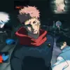 Arc Shibuya dan Culling Game Digabung? Inilah Detail Gila dari Jujutsu Kaisen: Execution!