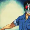 Penuh Tawa dan Inspirasi! Tojima Wants to Be a Kamen Rider Angkat Cerita soal Mimpi Jadi Pahlawan