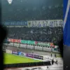 Sering Dibilang El Sosmed, Bobotoh Buktikan dengan Habiskan Tiket Away Selangor vs Persib Bandung