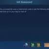 reedem kode mobile legend