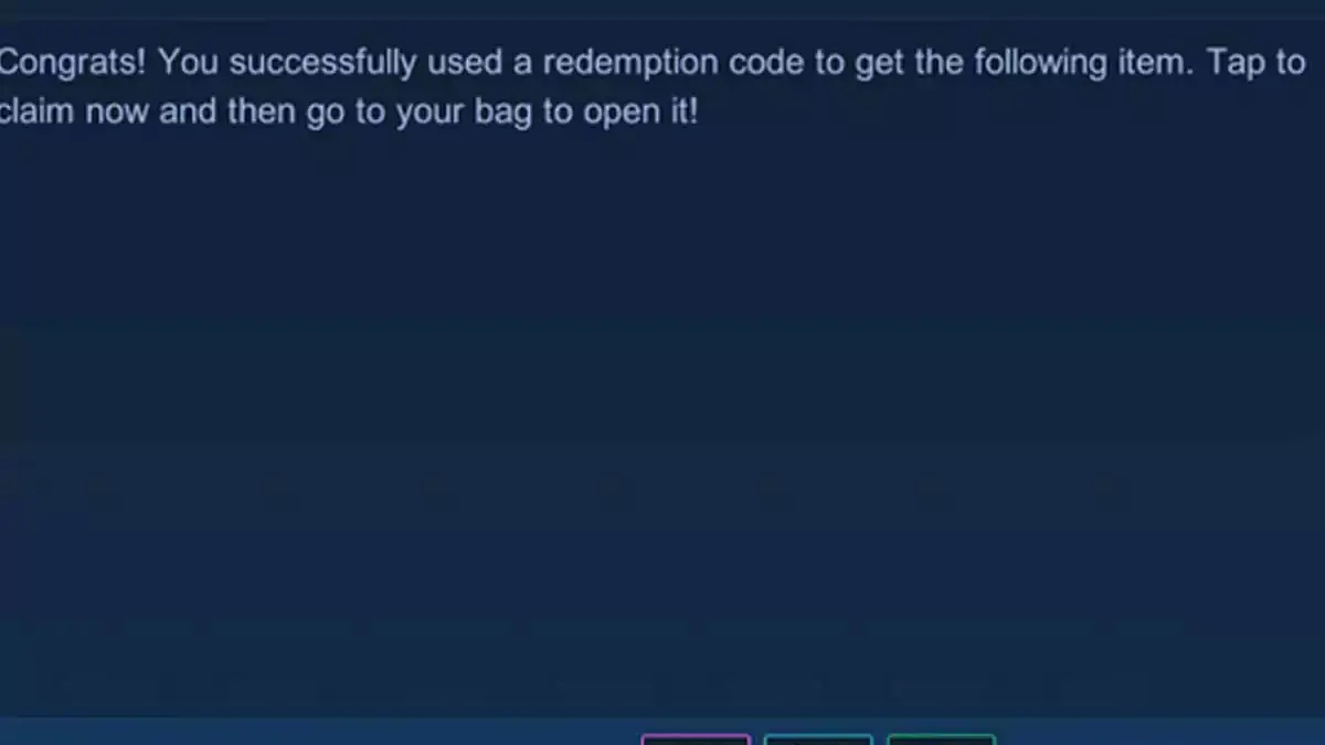 Moonton Bagi-Bagi Kode Redeem ML Lagi, Jangan Sampai Telat Klaim! reedem kode mobile legend