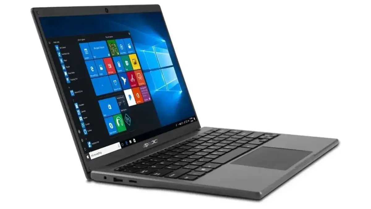 Rekomendasi Laptop Rp 2Jutaan Terbaik November 2025.