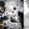 Dari Jepang ke Dunia! Ini Alasan Adaptasi Manga ke Anime Selalu Laku Keras!