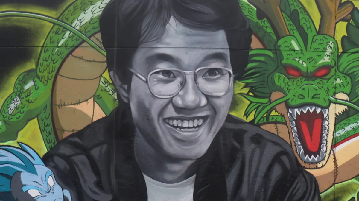 8 Mangaka Legendaris yang Beneran Mengubah Industri Anime & Manga Jepang!