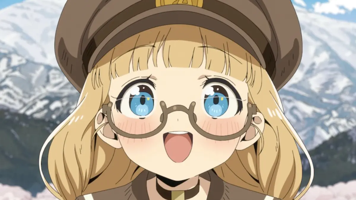 Spesial 25 Tahun! P.A. Works Pamer Video Musik Keren Buat Para Fans Spesial 25 Tahun! P.A. Works Pamer Video Musik Keren Buat Para Fans