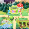 Fans Pokémon Merapat! Pokopia Tampilkan Gameplay Baru dan Wujud Pokémon Aneh tapi Keren!