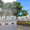 perbedaan Purwokerto dan Purwakarta yang sering disalahpahami