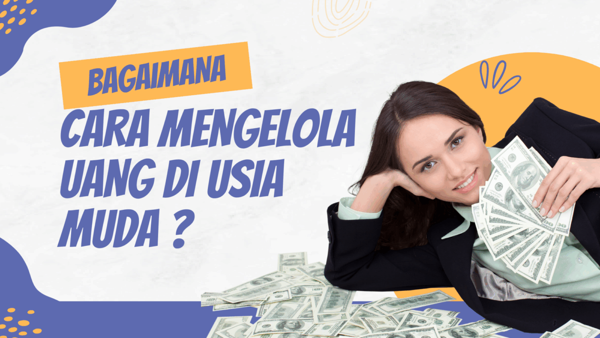 Gen Z Harus Lebih Melek Finansial, Jangan Lagi Ulangi 7 Kebodohan Finansial Orang Tua Dahulu Melek Financial