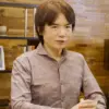 Masahiro Sakurai Buka-Bukaan Lewat Manga Biografi: Dari Kirby sampai Smash Bros!