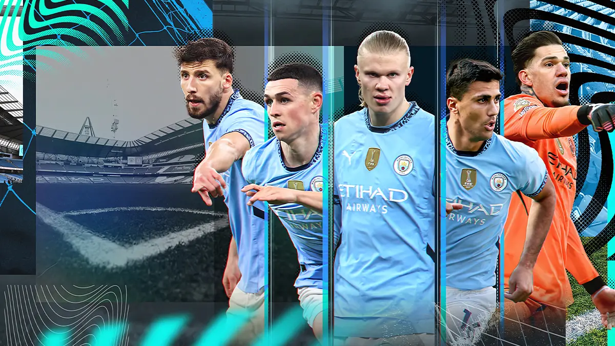 Setelah Dinanti, SEGA Football Club Champions 2026 Resmi Kantongi Tanggal Launch